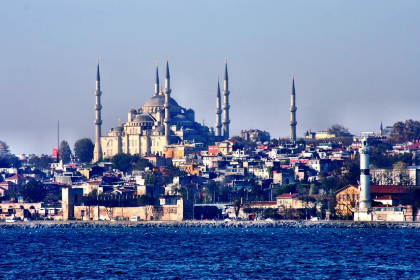 Istanbul-4