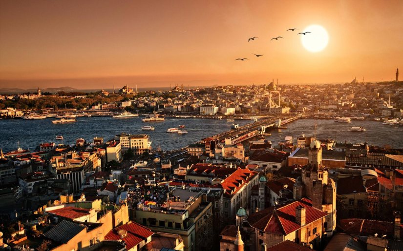 istanbul-hd-widescreen-wallpapers